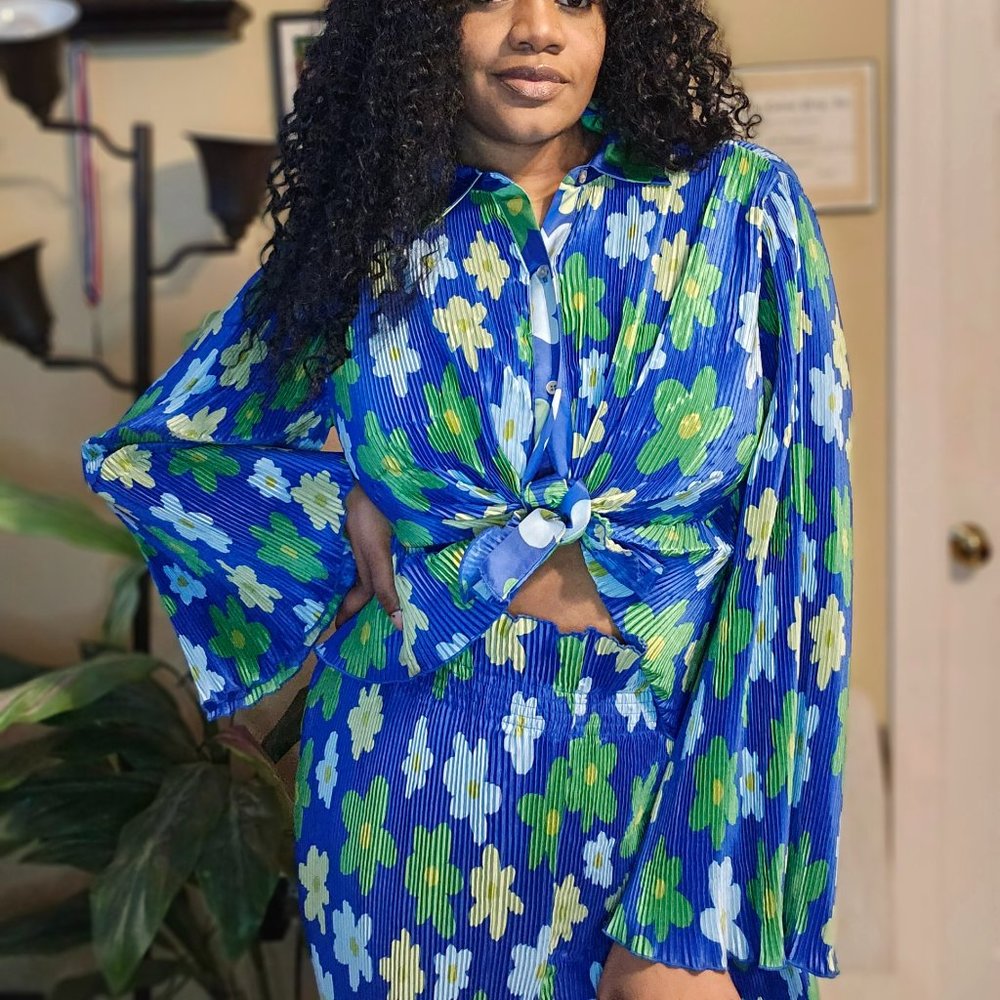 Target Black History Month Collection